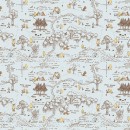 Winnie the Pooh Baby Col. 103